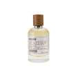 Karma Gold OUD EDP, 3.4 oz / 100 ml by Karma