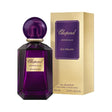Chopard Iris Malika EDP, 3.4 oz / 100 ml by Chopard
