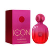 Antonio Banderas the Icon Supreme EDP, 3.4 oz / 100 ml by Banderas