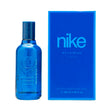 Nike Viral Blue EDT, 3.4 oz / 100 ml by Nike