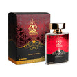Al Haramain Tanasuk Extrait de Parfum, 3.4 oz / 100 ml by Al Haramain