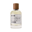 Karma Madame EDP, 3.4 oz / 100 ml by Karma