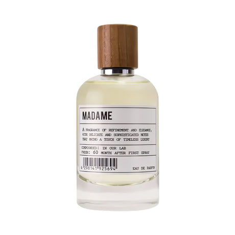 Karma Madame EDP, 3.4 oz / 100 ml by Karma