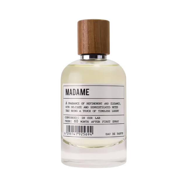 Karma Madame EDP, 3.4 oz / 100 ml by Karma