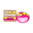Dkny Be Delicious Orchard St EDP, 3.4 oz / 100 ml by Dkny