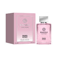 Paris Royale Dazzle EDP, 3.4 oz / 100 ml by Paris