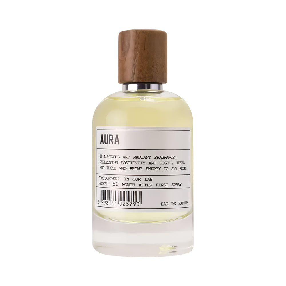 Karma Aura EDP, 3.4 oz / 100 ml by Karma