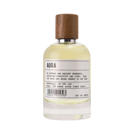 Karma Aura EDP, 3.4 oz / 100 ml by Karma