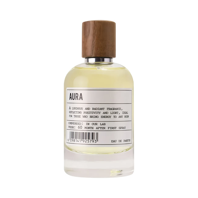 Karma Aura EDP, 3.4 oz / 100 ml by Karma