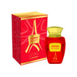 Al Haramain Rouge French EDP, 3.4 oz / 100 ml by Al Haramain