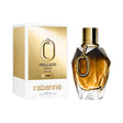 Rabanne Million Gold for Her Parfum, 3.0 oz / 90 ml by Rabanne