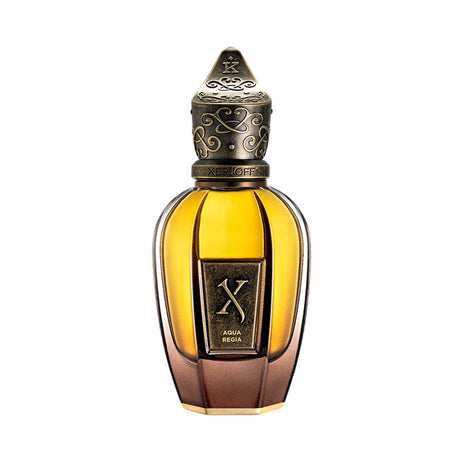 Xerjoff Aqua Regia Parfum, 1.7 oz / 50 ml by Xerjoff