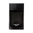 Tom Ford Noir EDP, 3.4 oz / 100 ml by Tom