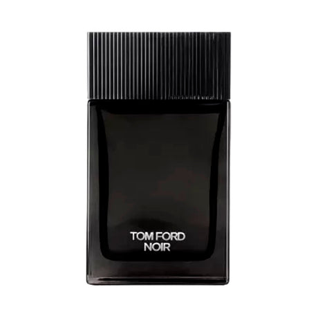 Tom Ford Noir EDP, 3.4 oz / 100 ml by Tom