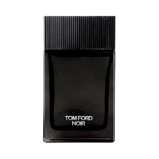 Tom Ford Noir EDP, 3.4 oz / 100 ml by Tom