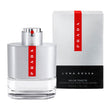Prada Luna Rossa pour Homme EDT, 1.7 oz / 50 ml by Prada