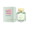 Antonio Banderas Queen EDT, 2.7 oz / 80 ml by Banderas