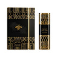Shaikh Saeed Night Nector EDP, 3.4 oz / 100 ml by Shaikh