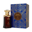 Elysio Ombre Fantasy EDP, 3.4 oz / 100 ml by Elysio