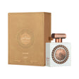 Lattafa Nebras Elixir EDP, 3.4 oz / 100 ml by Lattafa