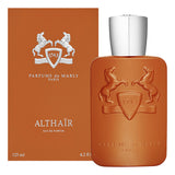 Parfums de Marly Althair EDP, 4.2oz (Unisex)