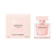 Narciso Rodriguez Cristal EDP, 3.0 oz / 90 ml by Narciso Rodriguez