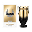Paco Rabanne Invictus Elixir Parfum, 6.7 oz / 200 ml by Rabanne