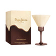 Pepe Jeans Addictive Indulgence EDP, 2.7 oz / 80 ml by Pepe