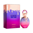 Armaf Miss Chic EDP, 3.4 oz / 100 ml by Armaf
