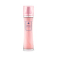 Fragluxe My Love EDT, 3.4 oz / 100 ml by Fragluxe