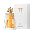 Givenchy Pi EDT, 3.4 oz / 100 ml by Givenchy