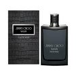 Jimmy Choo Man Intense EDT, 3.4 oz / 100 ml by Jimmy