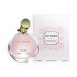 Stella Dustin My Rose EDP, 3.4 oz / 100 ml by Stella Dustin
