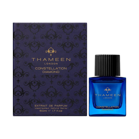 Thameen Constellation Diamond EDP, 1.7 oz / 50 ml by Thameen