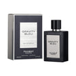 Pendora Gravity Bleu EDP, 3.4 oz / 100 ml by Pendora