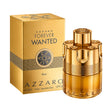 Azzaro Wanted Forever Elixir Parfum, 1.7 oz / 50 ml by Azzaro