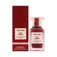 Tom Ford Lost Cherry EDP, 1.7 oz / 50 ml by Tom