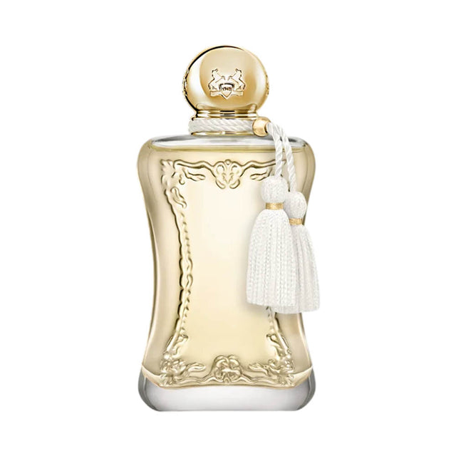 Parfums de Marly Maliora EDP, 2.5 oz / 75 ml by Parfums