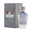Maison Alhambra Victorioso, 3.4 oz / 100 ml by Maison Alhambra