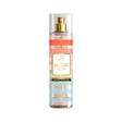 Body Splash Aris Magic Kiss, 8.45 oz / 250 ml by Aris