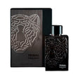 Franck Olivier Tribal EDP, 3.4 oz / 100 ml by Franck