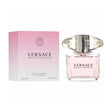 Versace Bright Crystal EDT, 3.0 oz / 90 ml by Versace