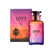 Love Collection NRO 1016 EDP, 1.7 oz / 50 ml by Love