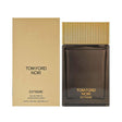 Tom Ford Noir Extreme EDP, 3.4 oz / 100 ml by Tom