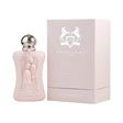 Perfums de Marly Delina EDP, 2.5 oz / 75 ml by Perfums