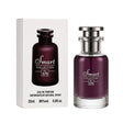 Smart Lois V 579 EDP, 0.8 oz / 25 ml by Smart