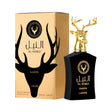 Lattafa Ameer EDP, 3.4 oz / 100 ml by Lattafa