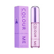 Colour Me Violet EDP, 1.7 oz / 50 ml by Colour