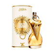 Jean Paul Gaultier Gaultier Divine, 1.7 oz / 50 ml by Jean Paul Gaultier