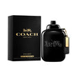 Coach for Men EDP, 3.4 oz / 100 ml by Coach